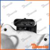 Vanne EGR pour MERCEDES-BENZ | 0216093, 080084014LGK